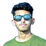 If Ty