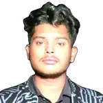 Nirob Das