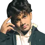 Limon Rahman Jishan