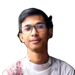Tirtho Banerjee