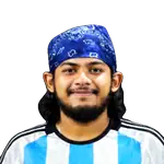 নিলয় দেবরাজ