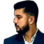 Ali Newaj Sujon