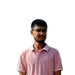 Islam Araf