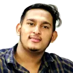 Rayhan Ahmed Sawrob