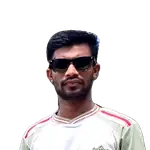 Fazlur Rahman Tipo