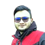 Enayet Hossain Tanvir