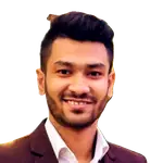 Mahabubul Hasan Fahad