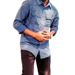 Rakibul Islam
