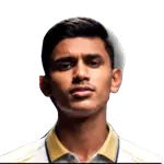 Robiul Hasan
