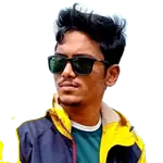 Md Rifat Mahmud