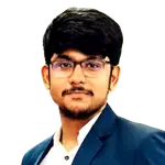 Kazi Aziz