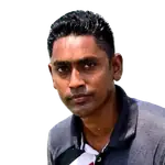 Murad Mamun