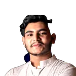 Md Emtiaz Ahmed~LLC