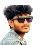 Md Abu Jaber