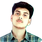 Tarek Hasan