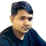 Rahman Ladin