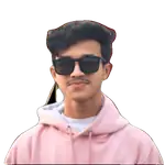 Ri F At