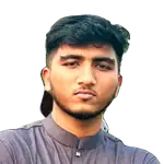 Ashraful Haque Sami
