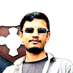 Nazrul Islam