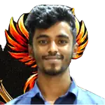 Maksudur Rahman Shahriar