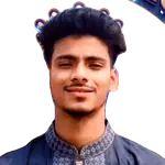 Fahad Hasan Mahin