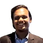 অরজিৎ দাশ অরিন