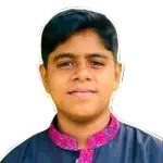 Sheikh Rafat
