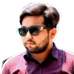 Atik Hossain Onim