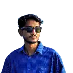 Shohanur Rahman Shohan