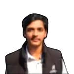 Jisan Chowdhury