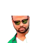 Uddin Raihan