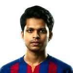 Md Mehedi Hasan