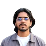 Tanvir Rahman
