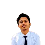 Md Rifat