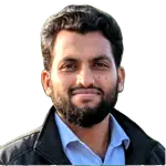 Mahfuzur Rahman