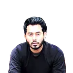 Abdullah Jayed