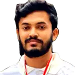 ফাহিম আহমেদ