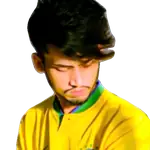 Alamin Sikder