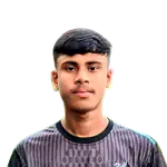 Golam Rabby