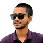Mahasum Hasan Ahedin