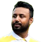 Hm Shahriar Turja