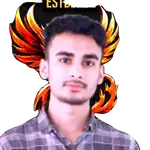 Mohammed Shahidul