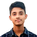 Imran Hossain🎼