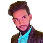 Dhrubo Shihab