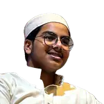 Abdullah Musab walid