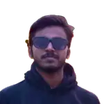 Md Shakib Khan~NPS