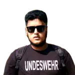 মুহাম্মাদ রাকিব ভূইয়া