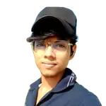 মোহাম্মদ সাইফুল ইসলাম