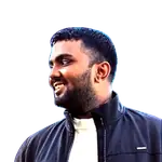 Nirzhor Chakraborty