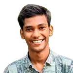 Dip Majumder~DOF